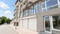 Продава ОФИС      град Варна, Колхозен пазар, снимка 1