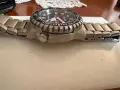 Продавам CITIZEN  Automatic  В перфекто състояние , цена-190€, снимка 10