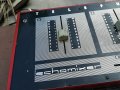 *TELEFUNKEN ANALOG ECHOMIXER 0310231608LK, снимка 15