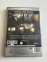 Black за Playstation 2 (PS2), снимка 2
