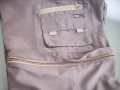 Мъжки къс 3/4 карго панталон, снимка 5