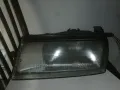 Фарове Opel Vectra A1, снимка 1
