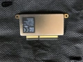 SSD Macbook Pro/Air (2012-2015)-64GB до 1TB, снимка 2