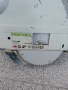 Festool TS 75 EBQ Потапящ циркуляр , снимка 8