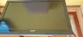 SHARP LC-32LE510E, снимка 1