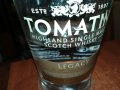 TOMATIN-ПРАЗНО ШИШЕ ЗА КОЛЕКЦИЯ 1606231027, снимка 2