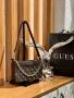 чанти guess , снимка 16