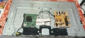 Main Board BN41-02636A BN94-13028E от телевизор Samsung QE55Q6FNAT CY-QN055FLLV5H, снимка 3