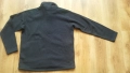 FJALLRAVEN Buck Fleece M размер XL горница - 1730, снимка 3