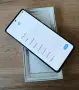 Телефон SAMSUNG A53, снимка 7