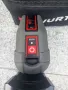 Лазерен нивелир Wurth CLL 18 , снимка 4