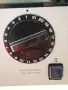 Шевна машина PRIVILEG TOPSTAR  Electronic 860 W , снимка 4