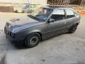 Zender Turbo Phase 1 R15 4x100, снимка 1