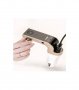 4В1 FM ТРАНСМИТЕР, MP3 ПЛЕЪР, HANDSFREE, ЗАРЯДНО ЗА КОЛА CAR G7 - код 1562, снимка 4