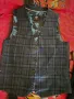 Детски костюм 134 , снимка 5