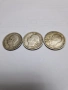 монети Княжество и царство България, снимка 15