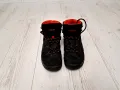 Lowa Gore-tex-Ориг. детски обувки , снимка 3
