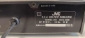 Еквалайзер JVC SEA-33B, снимка 5