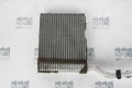  Радиатор парно за Ford Focus MK2 1.6tdci 109к.с. (2005-2012), снимка 3