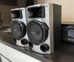 Тонколони Sony SS-RG190, снимка 3