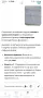 ЕРОТИЧНА МОДЕРНИСТИЧНА РЪЧНО РИСУВАНА КАРТИНА НА ГОЛО ЖЕНСКО ТЯЛО 70Х90см, снимка 5