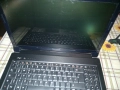 Продава Lenovo B560 I5-8gb Ram,SSD+втори хард диск,nvidia optimus, снимка 4