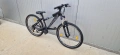 Алуминиев велосипед Corratec колело 26", снимка 9