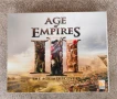 Настолна игра Age of Empires III, снимка 2