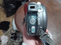 Видео камера Canon, снимка 4