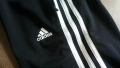 Adidas Kids Football Training Pant Размер 9-10 г / 140 см детска футболна долница 8-60, снимка 7