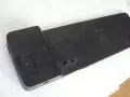 Докинг станция за HP 2013 UltraSlim Dock, снимка 7