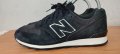 New Balance. Маратонки. 40, снимка 6