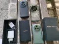 Honor Magic 5 Pro 512/12, снимка 7