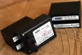Видео осветление PDX Prodigix Т2000 LED VIDEO Light, снимка 4