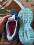 Юношески обувки за момиче, снимка 4