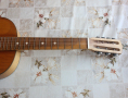 Съветска китара 7 струнна, снимка 5