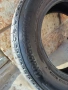Продавам летни гуми втора употреба BRIDGESTONE 185/65/15, снимка 1