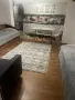 Жилище в центъра на гр.Карлово  , снимка 1