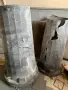 Улеи за строителни отпадъци, снимка 3
