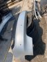Audi A5, Задна броня, 810807511, снимка 6