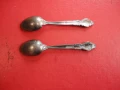 Руска лъжичка Руски лъжички , снимка 6