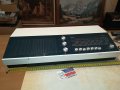 WEGA RETRO RADIO-ВНОС SWISS 0510230841L2EK, снимка 10