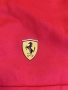 Горнище Ferrari x Puma , снимка 3