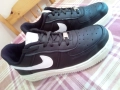Спортни обувки NIKE AIR Force one , снимка 1