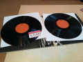 поръчани-ROY ORBISON-ENGLAND 2БР ПЛОЧИ 2303221235, снимка 2