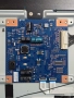 POWER board 15ST6S-ABC02 от SONY KDL-43W756C, снимка 1