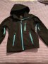 Спортно яке Trimm, снимка 2
