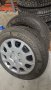 Гуми и джанти за Хюндай и30, снимка 1