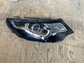 Десен фар,фарове за Land Rover Discovery Sport. 14-   , снимка 1 - Части - 40664851