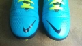 NIKE CTR 360 Astro Football Boots Размер EUR 39 / UK 6 стоножки за футбол 292-14-S, снимка 10